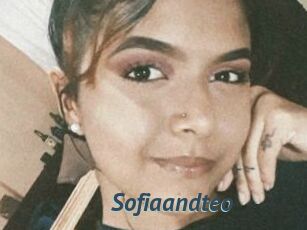 Sofiaandteo