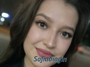 Sofiabiagin