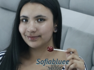 Sofiabluee