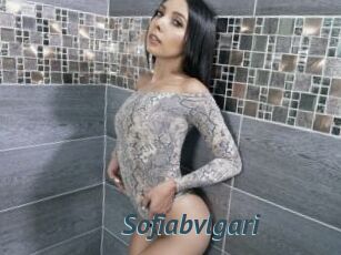 Sofiabvlgari
