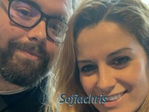 Sofiachris