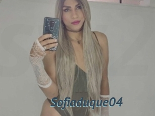 Sofiaduque04