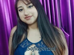 Sofiagonzal