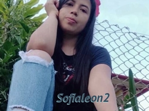 Sofialeon2