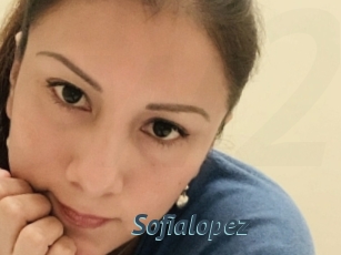 Sofialopez