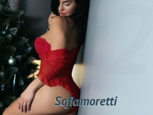 Sofiamoretti
