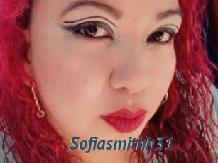 Sofiasmithh31