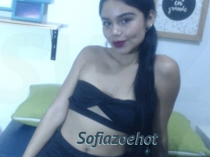 Sofiazoehot