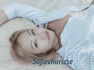 Sofiecharisse