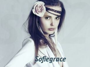 Sofiegrace