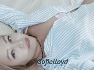 Sofielloyd