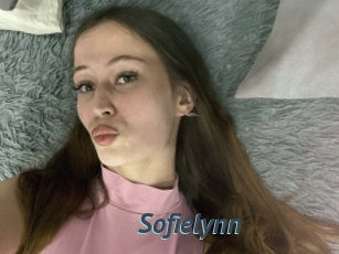 sofielynn Sex Webcam 20