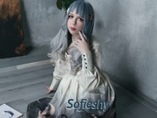 Sofieshy