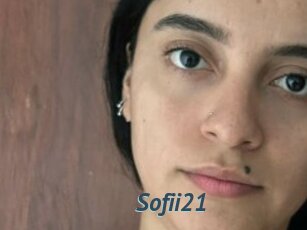 Sofii21