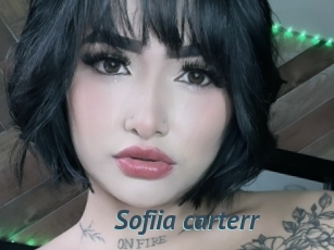 Sofiia_carterr