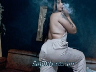 Sofiixhouston