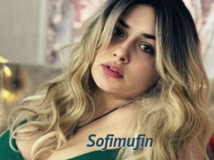 Sofimufin
