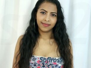 Sofiross