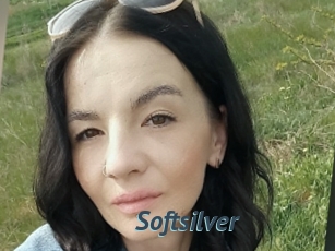 Softsilver