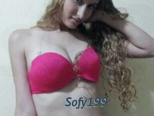 Sofy199