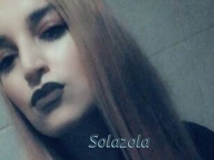 Solazola