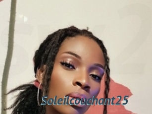 Soleilcouchant25