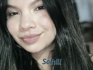 Solhill