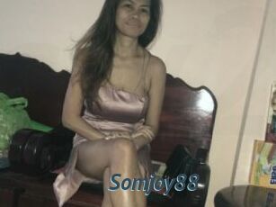 Somjoy88