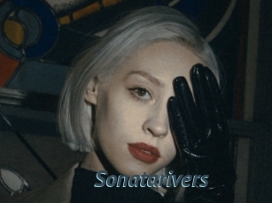 Sonatarivers