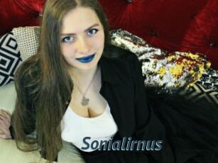 Sonialirnus