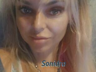 Sonidra