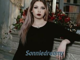 Sonniedreamy