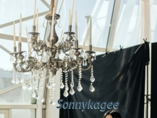Sonnykagee