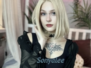 Sonyalee