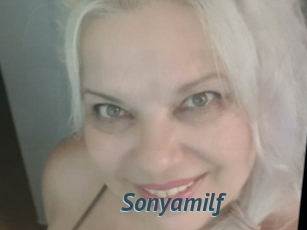 sonyamilf Sex Webcam 20