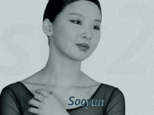 sooyun Sex Webcam 20
