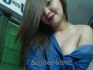 Sophee_lopez