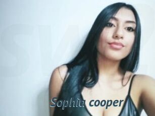 Sophia_cooper