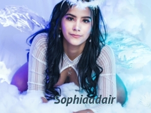 Sophiaadair