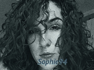 Sophie94