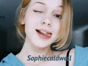 Sophiecaldwell