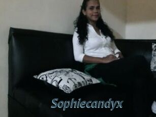 Sophiecandyx