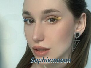 Sophiemooon