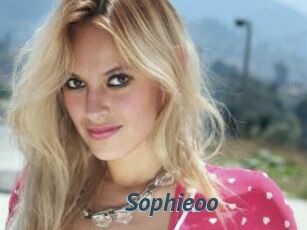 Sophieoo