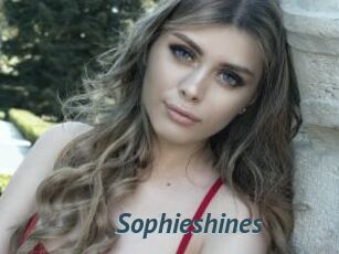 Sophieshines