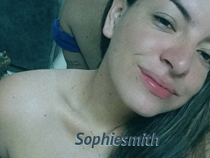 Sophiesmith