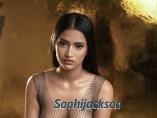 Sophijackson
