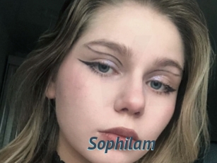 Sophilam