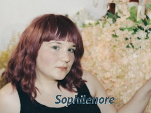 Sophilenore