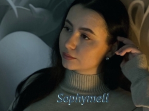 Sophymell